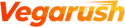 Vegarush